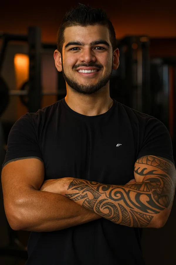 Foto do Dodô